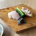 味道広路 - 