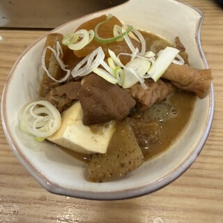 晩杯屋_1