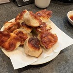 您好 - 