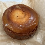 THE STANDARD BAKERS - 