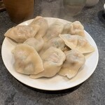 您好 - 