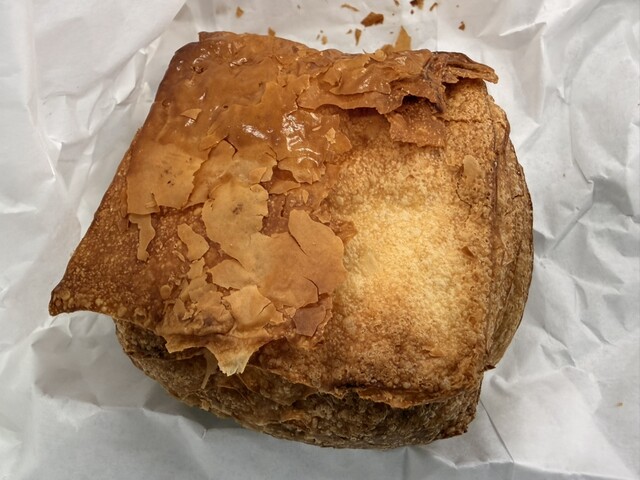THE STANDARD BAKERS 下北沢店 （ザ スタンダード ベイカーズ