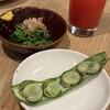 居酒屋　大ざわ - 