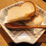 炭焼き串とおばんざいの店 鳥けん - 