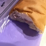 気仙沼パン工房 - 