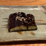 焼鳥 美鶏 - 