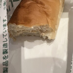 気仙沼パン工房 - 