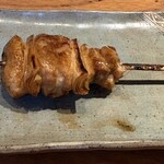 焼鳥 美鶏 - 