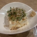 炭焼鉄板焼KUMA - 