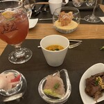 Jose Luis Karuizawa - 