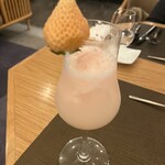 Jose Luis Karuizawa - 