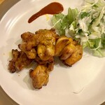 GRAVY - 