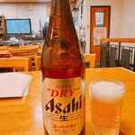 中村家 - 