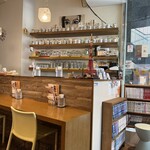 イエローカンパニー - 