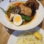 イエローカンパニー - 