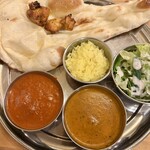 GRAVY - 