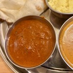 GRAVY - 