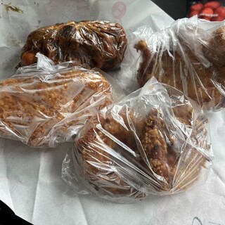 石渡チキンストアー_1