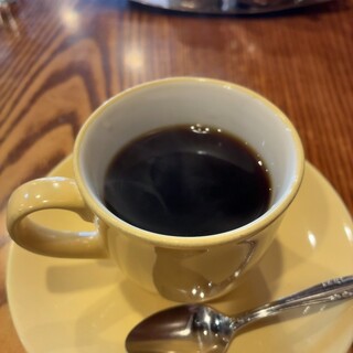 モリムラ珈琲店_1