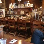 自家焙煎 おだ珈琲 - 