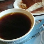 自家焙煎 おだ珈琲 - 