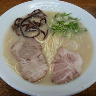 ゲンコツハンドレッド_1