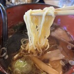 喫茶マンボ - 