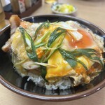 たけふく - 