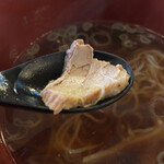 喫茶マンボ - 