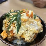 たけふく - 