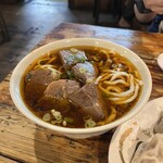 龍門客棧餃子館 - 