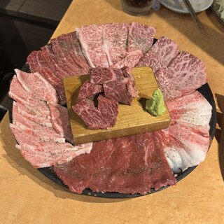 肉酒場_0