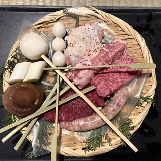 口コミ一覧 : ごん助 （ごんすけ） - 高尾山口/ろばた焼き [食べログ]