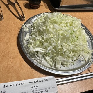 肉酒場_1