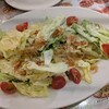 ピッツェリア チーロ - 