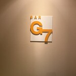 G7
