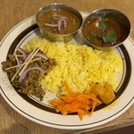 negombo33 - 