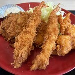 かつや - 