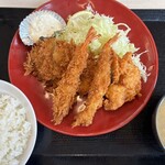 かつや - 