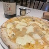 クッチーナカフェ オリーヴァ - 