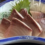 料亭 花月 - 