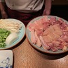 ぽん太 - 