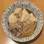 酒場 ヨコガワレインボウ - 