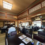 料亭 花月 - 