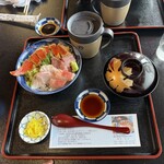 料亭 花月 - 