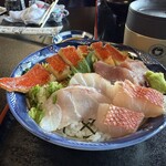 料亭 花月 - 