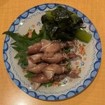 酒場 ヨコガワレインボウ - 