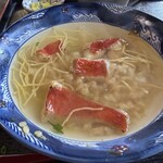 料亭 花月 - 