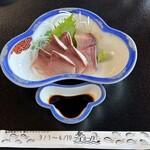 料亭 花月 - 