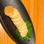 うお炭 - 